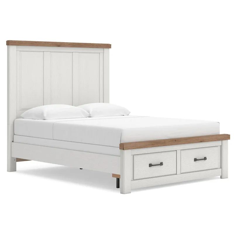 thefurnituremall-14809