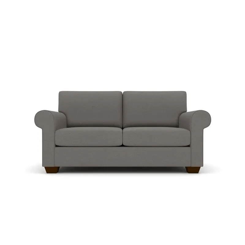 thefurnituremall-14829