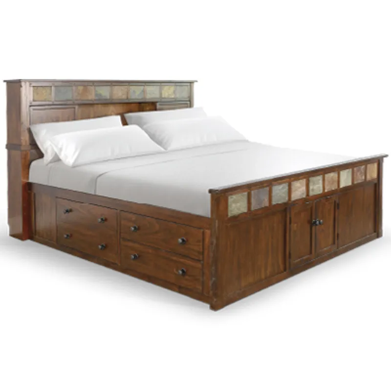 thefurnituremall-14839