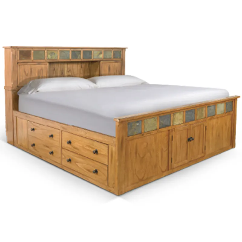 thefurnituremall-14841