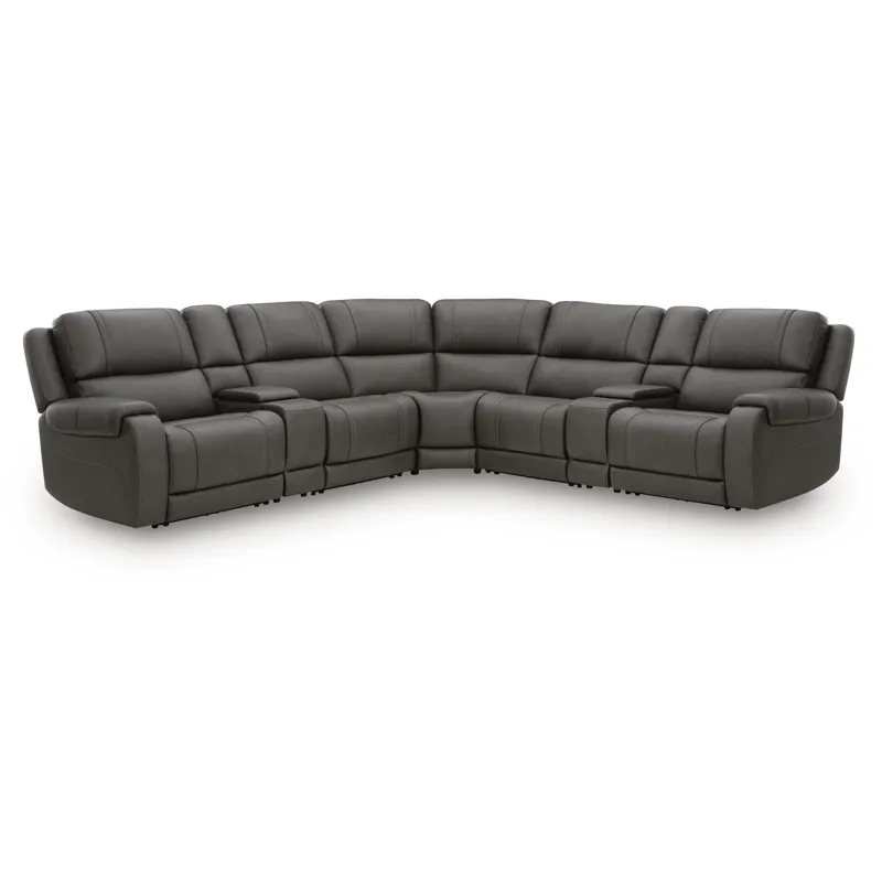 thefurnituremall-14853