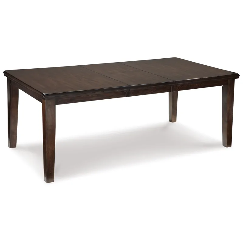 thefurnituremall-1762