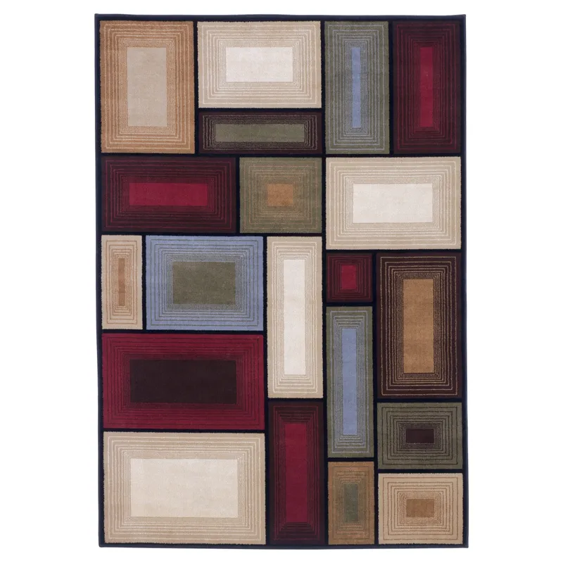 thefurnituremall-1775