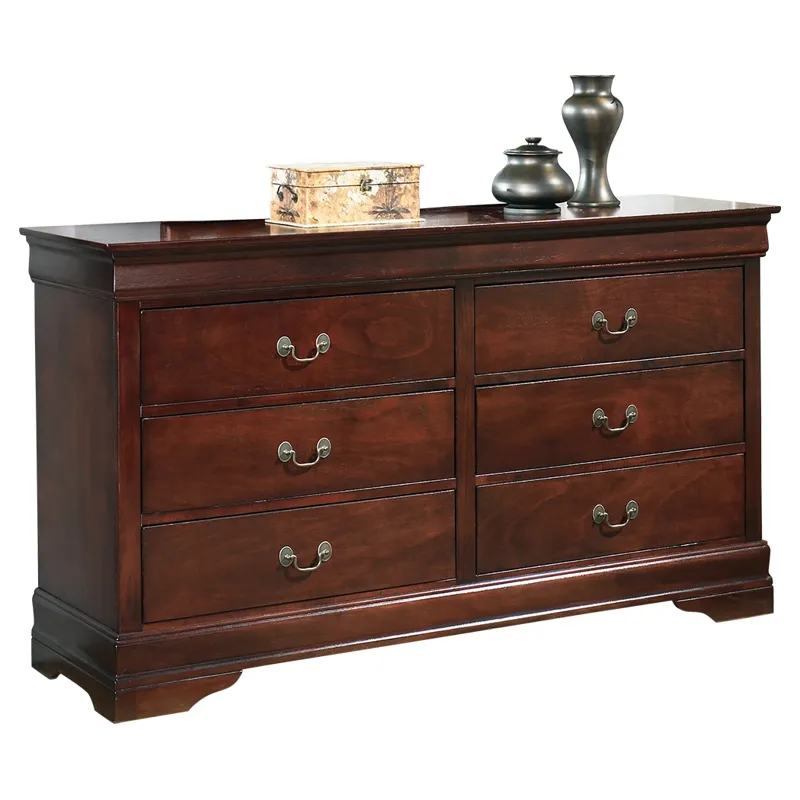 thefurnituremall-1791
