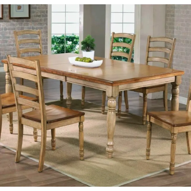thefurnituremall-1807