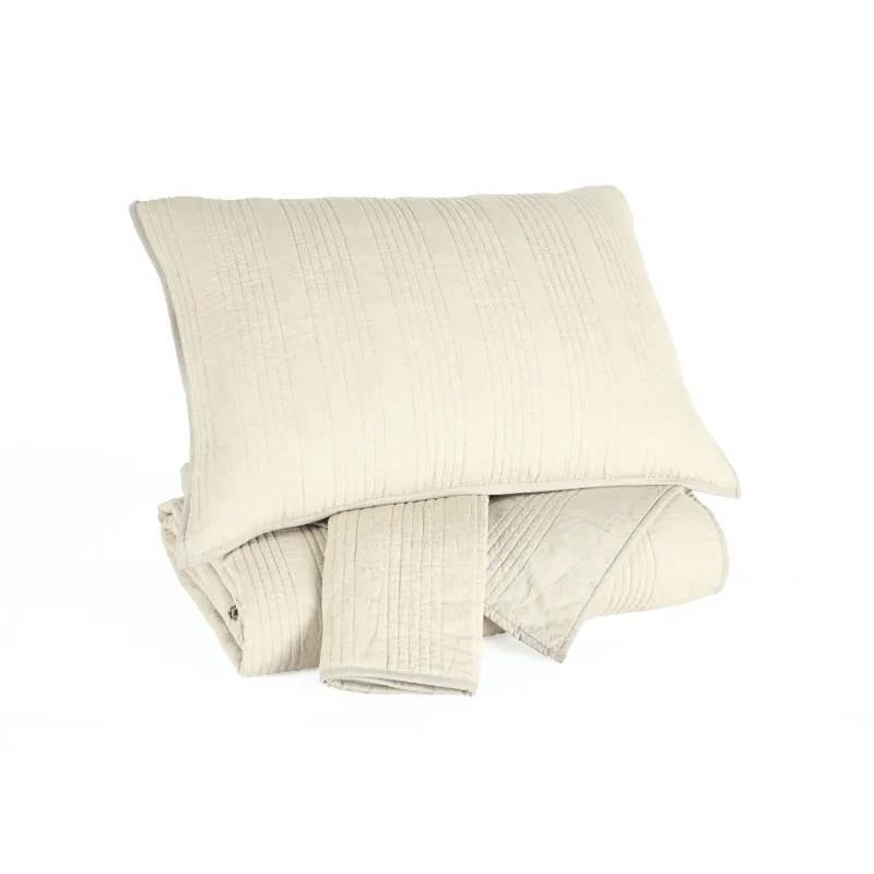 thefurnituremall-1821
