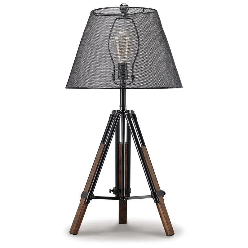 thefurnituremall-1823