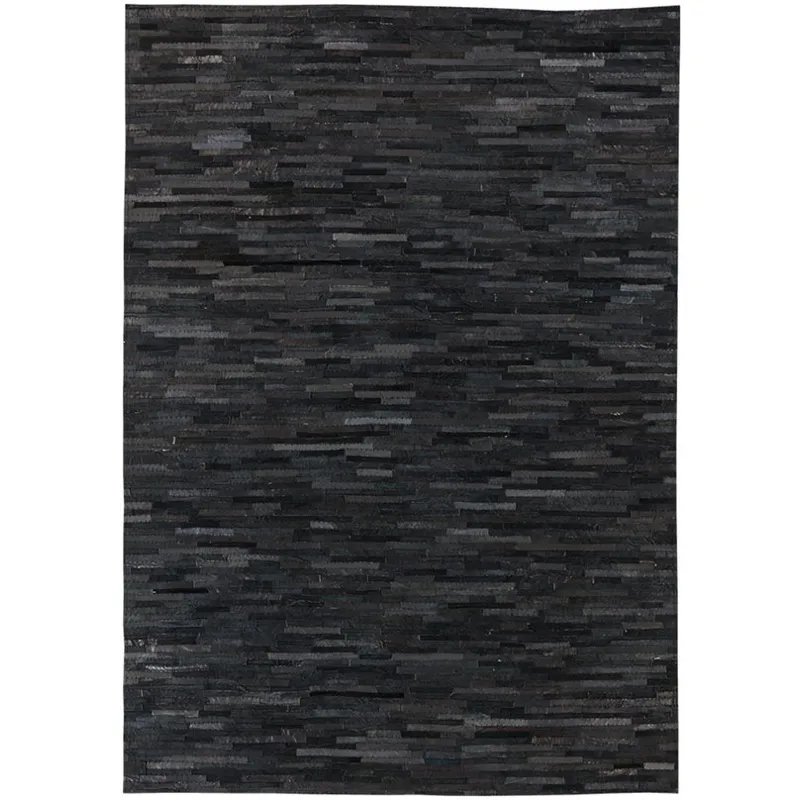 thefurnituremall-1827