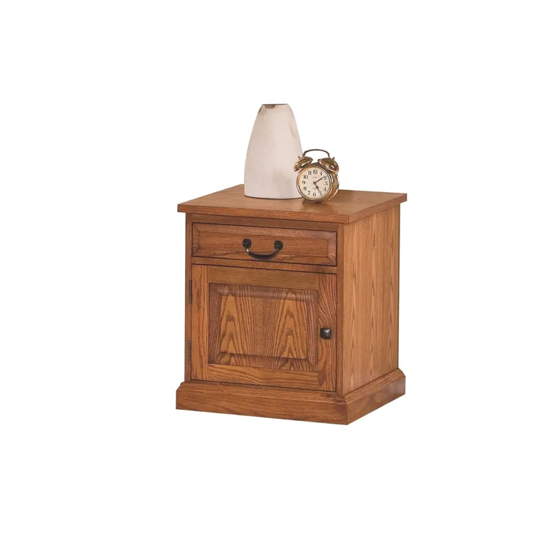 thefurnituremall-1840