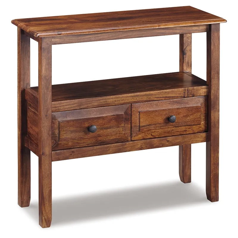 thefurnituremall-1901