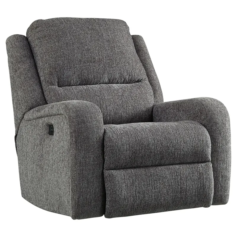 thefurnituremall-1978