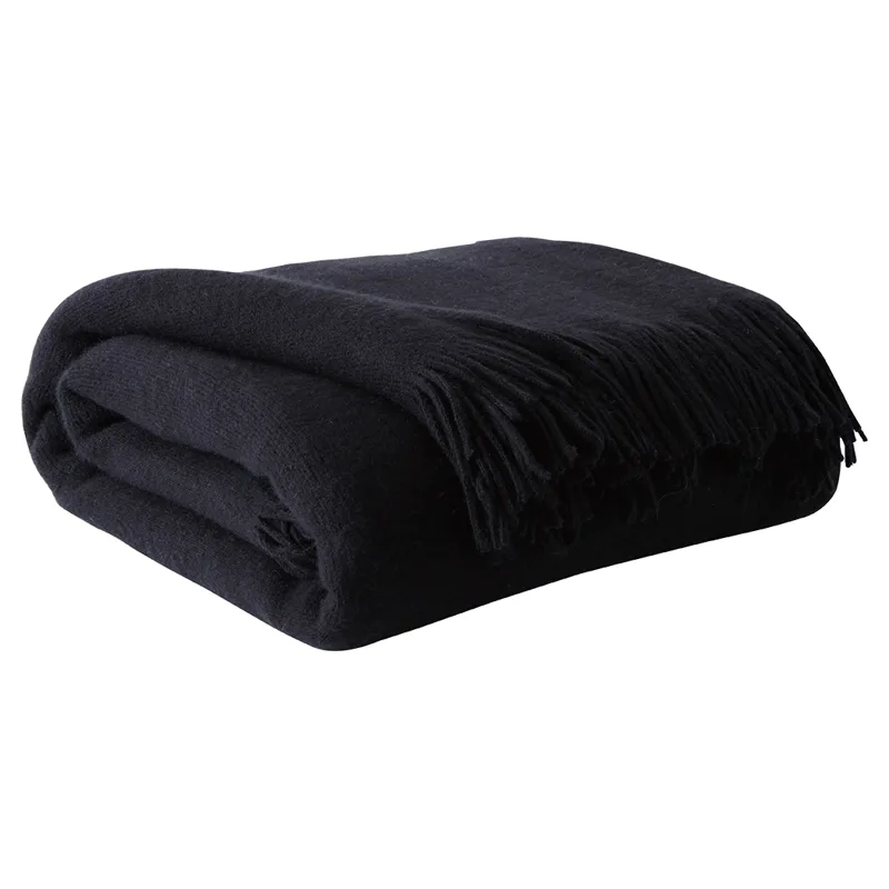 thefurnituremall-1996