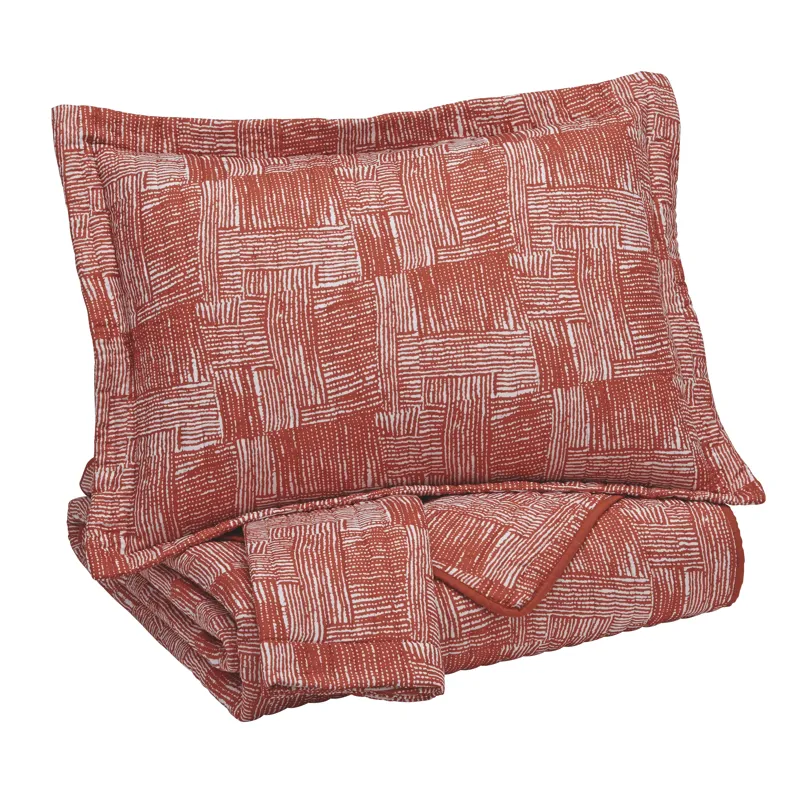 thefurnituremall-2007