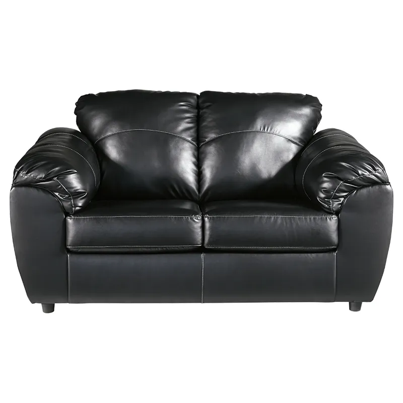 thefurnituremall-2023
