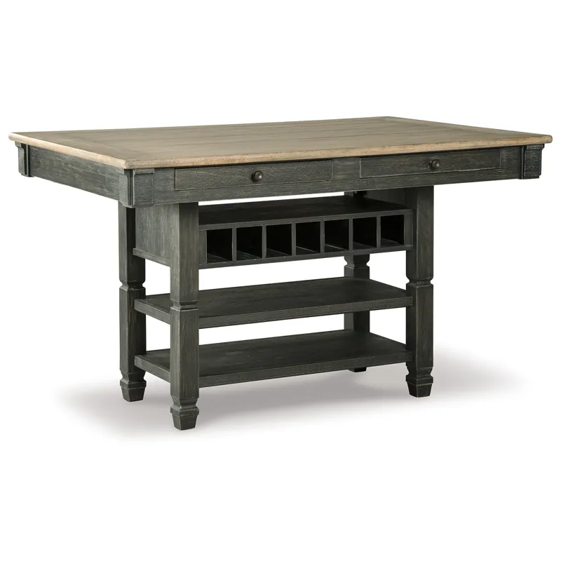 thefurnituremall-2039