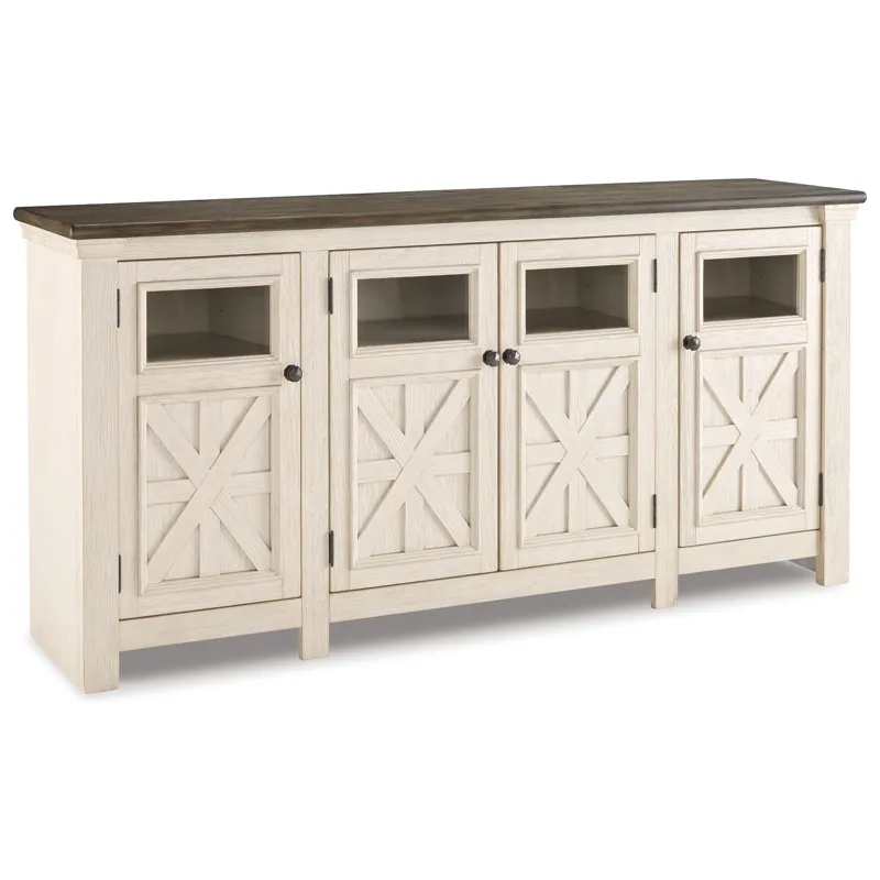 thefurnituremall-2061