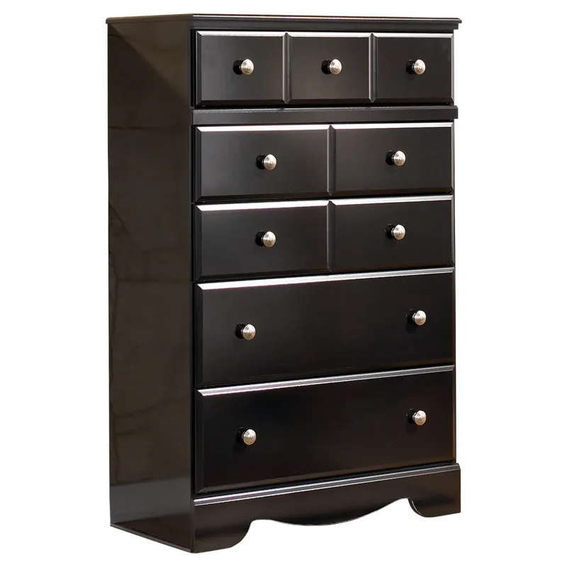 thefurnituremall-2063