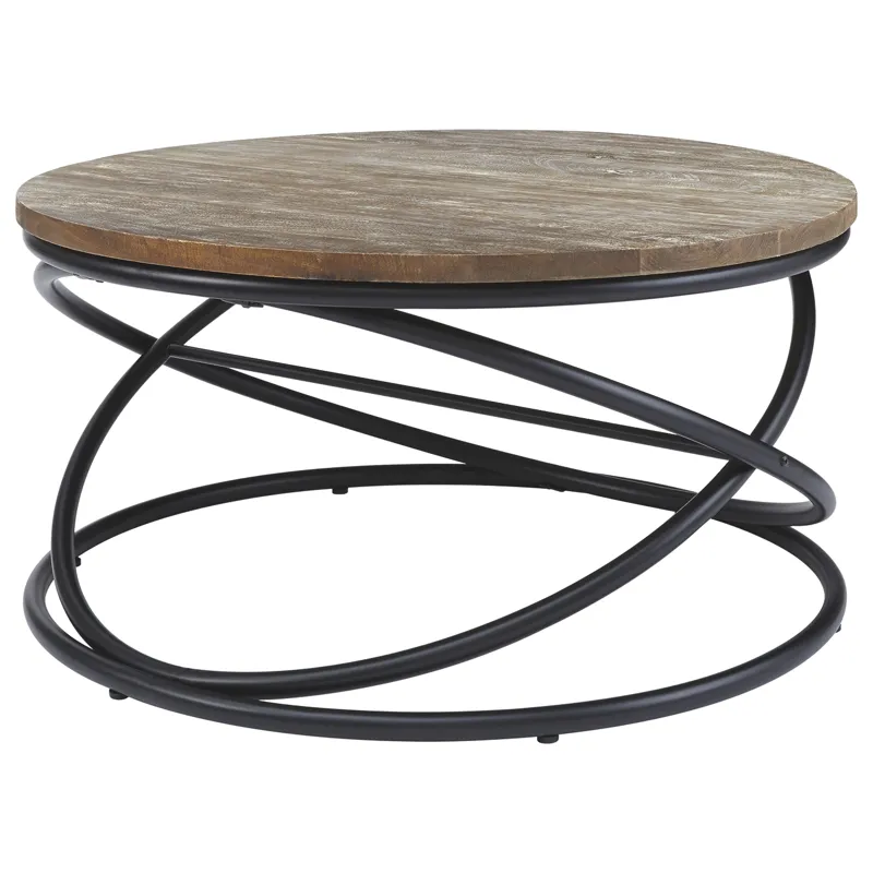 thefurnituremall-2068