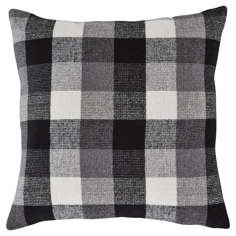 thefurnituremall-2121