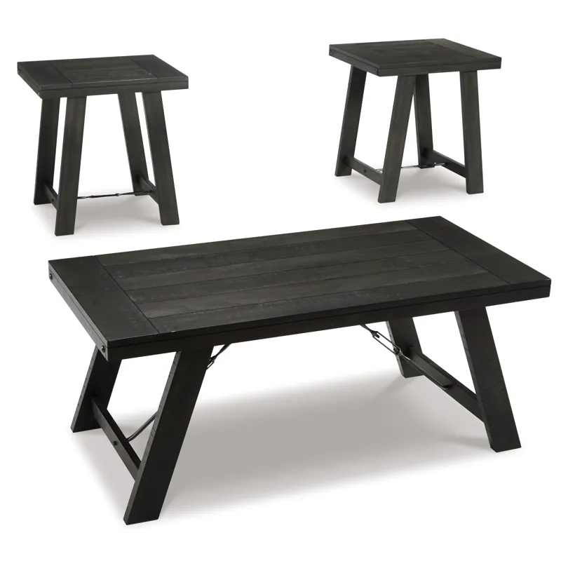 thefurnituremall-2132