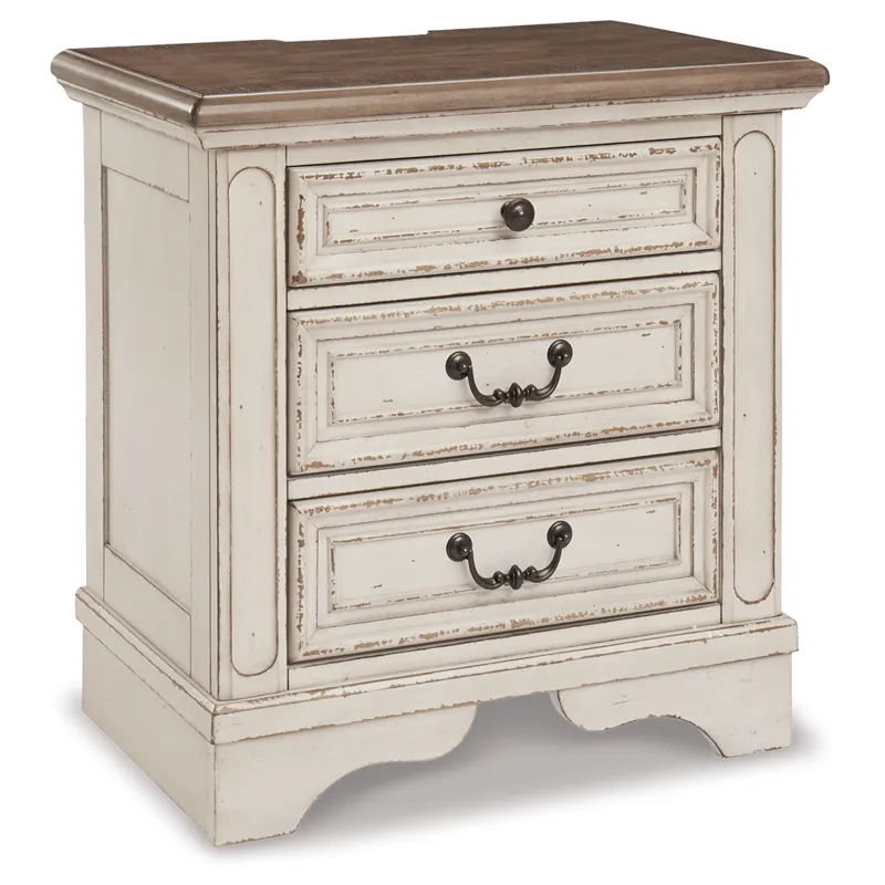 thefurnituremall-2148