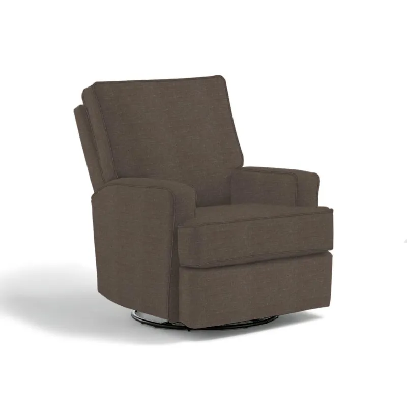 thefurnituremall-2156