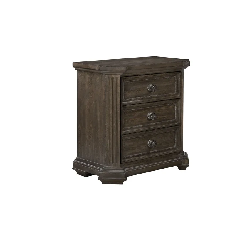 thefurnituremall-2166