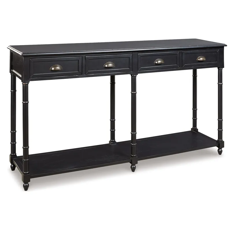 thefurnituremall-2184