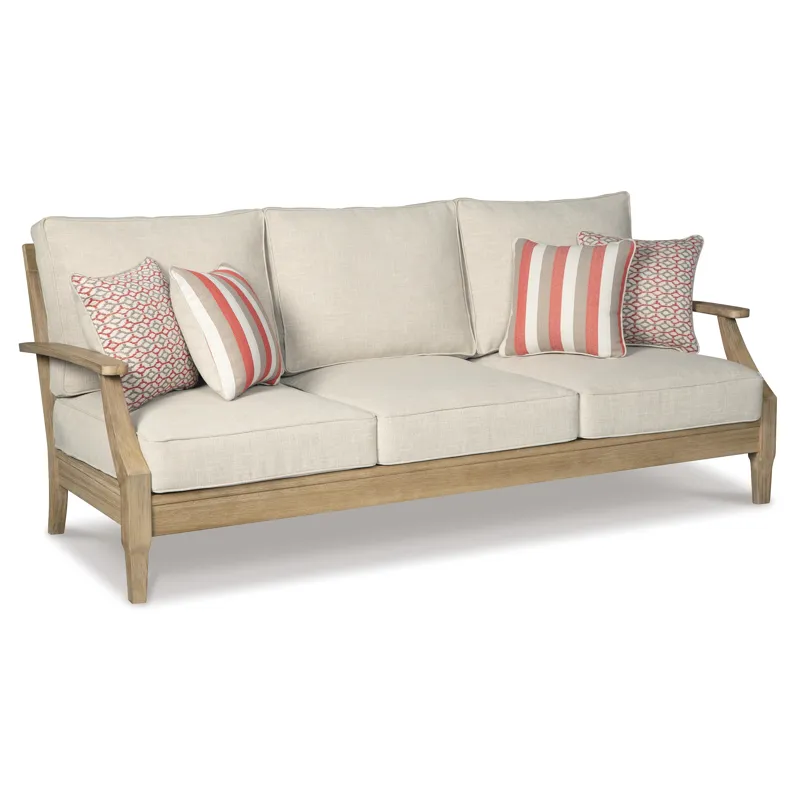 thefurnituremall-2203