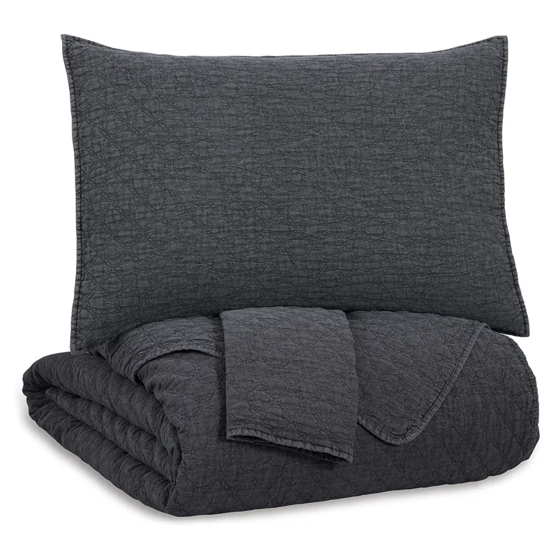 thefurnituremall-2208