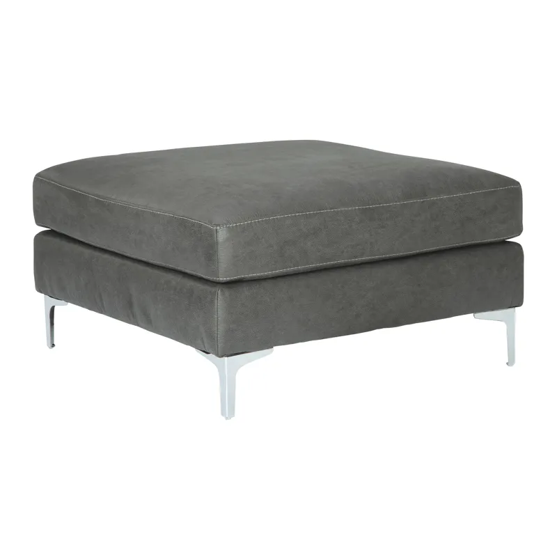 thefurnituremall-2228
