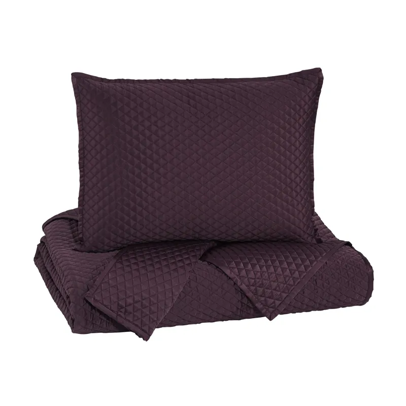 thefurnituremall-2256