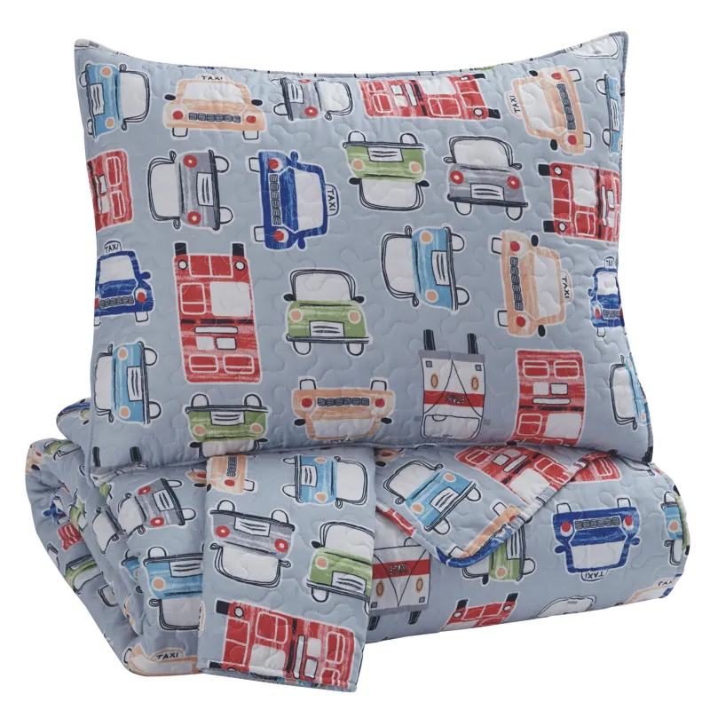 thefurnituremall-2261