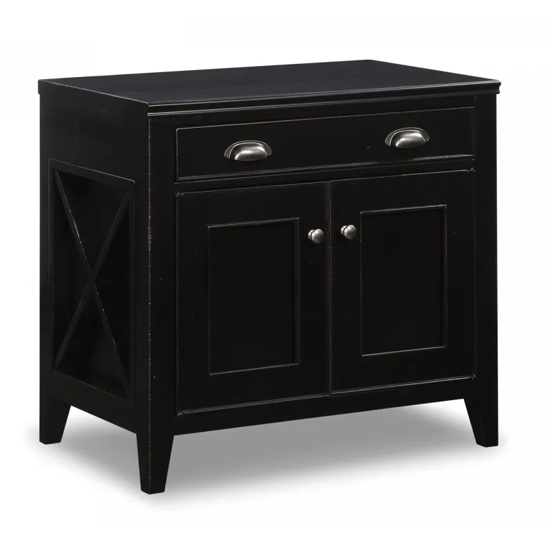 thefurnituremall-2267