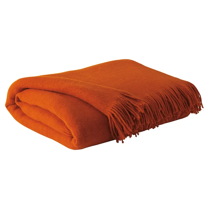 thefurnituremall-2279