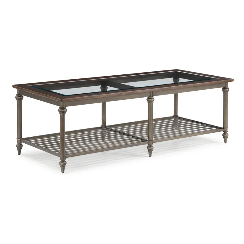thefurnituremall-2290