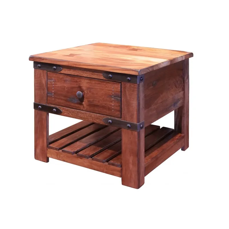 thefurnituremall-2307
