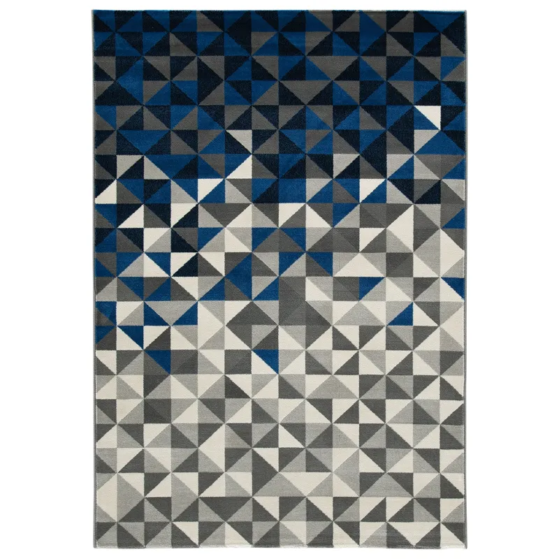 thefurnituremall-2313