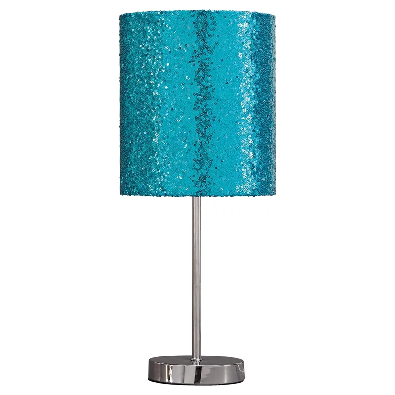 thefurnituremall-2323