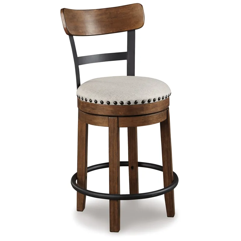 thefurnituremall-2370