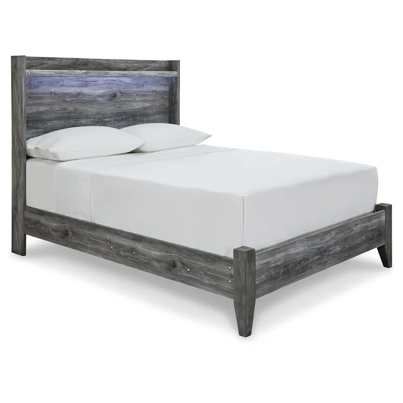 thefurnituremall-2390
