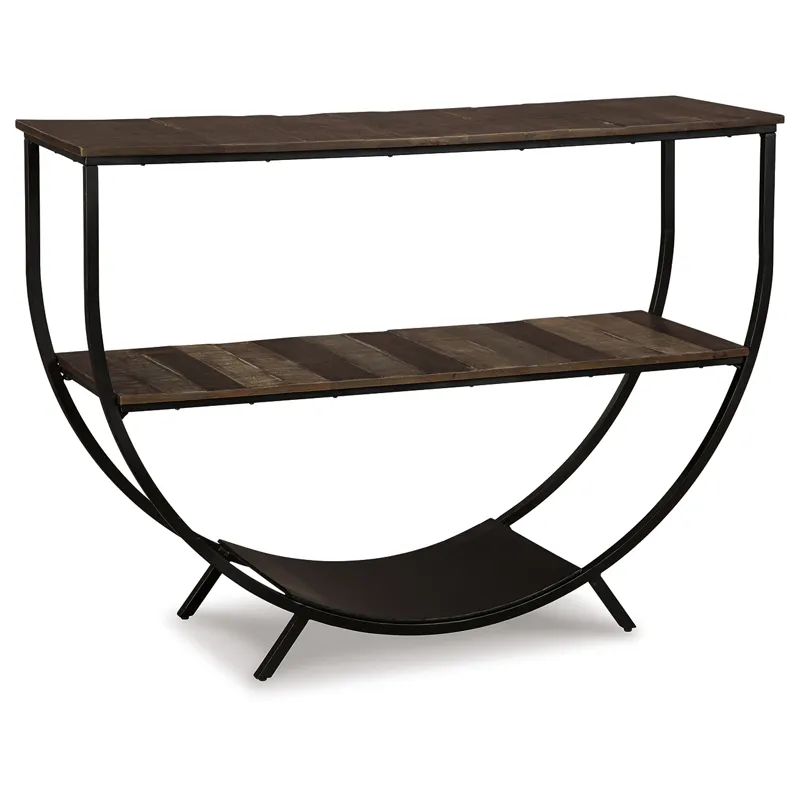 thefurnituremall-2393