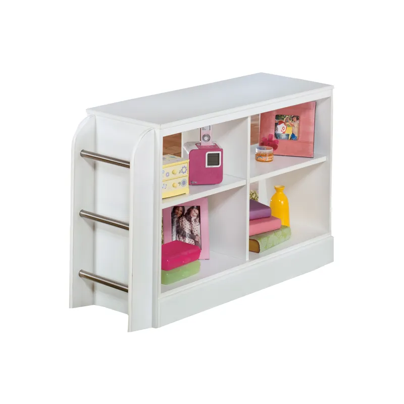 thefurnituremall-2456