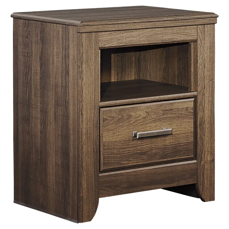 thefurnituremall-2467
