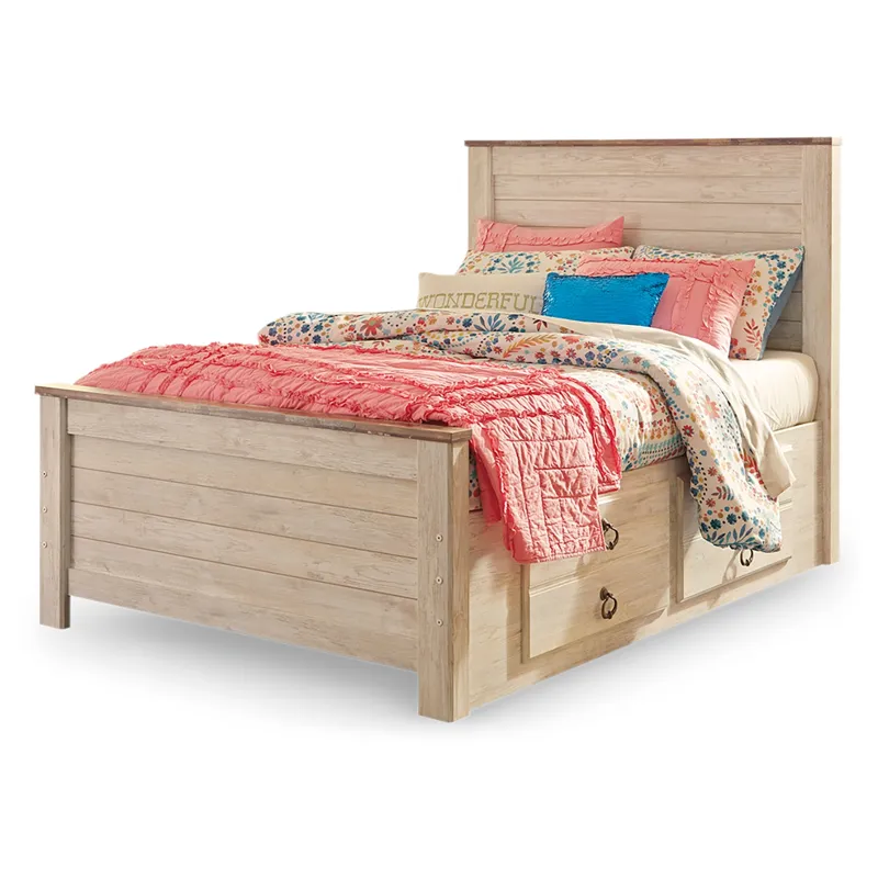 thefurnituremall-2471