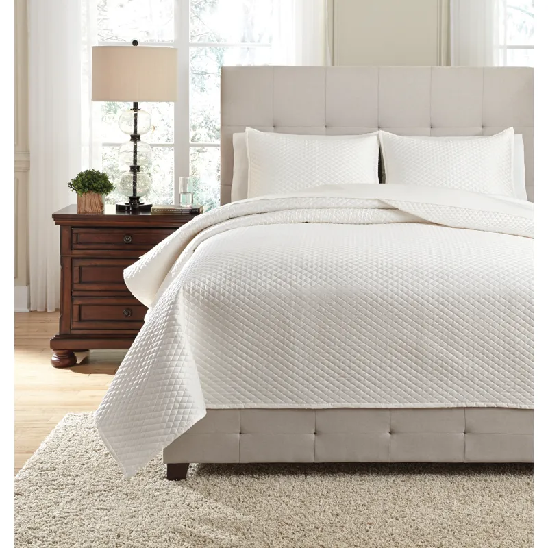 thefurnituremall-2476
