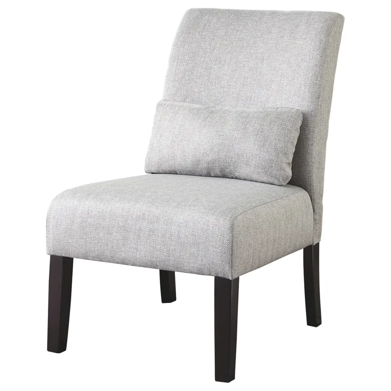 thefurnituremall-2480