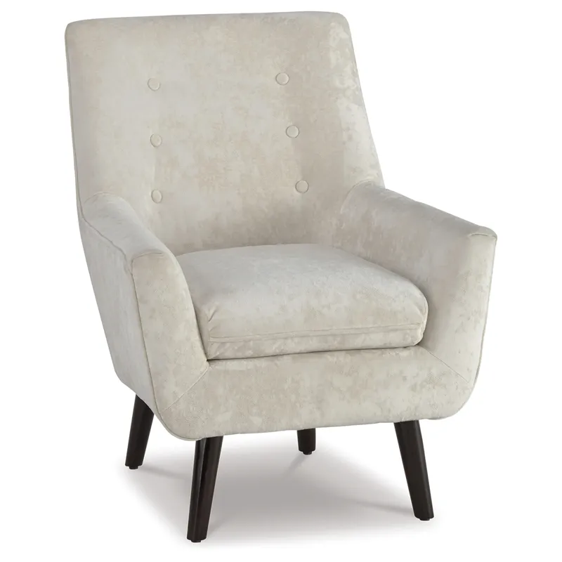 thefurnituremall-2484