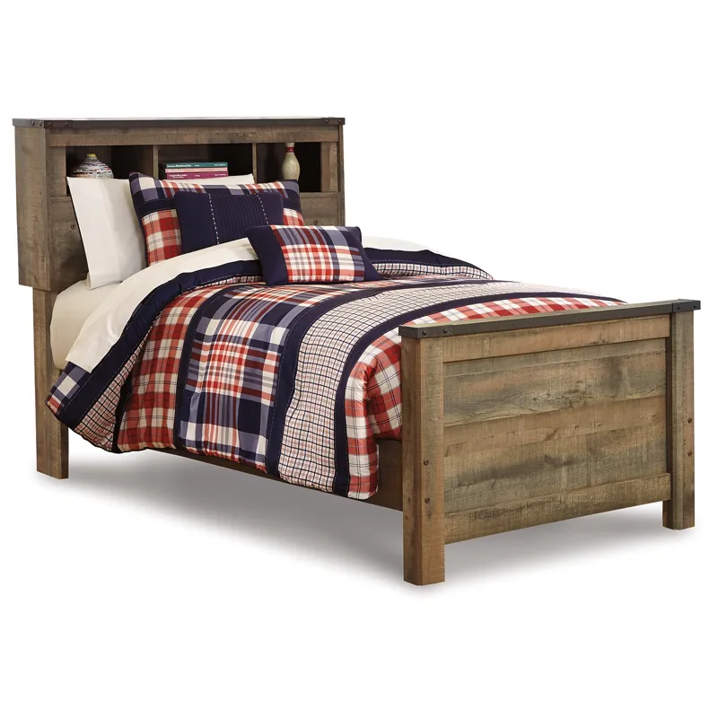 thefurnituremall-2489