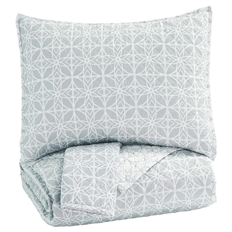 thefurnituremall-2492